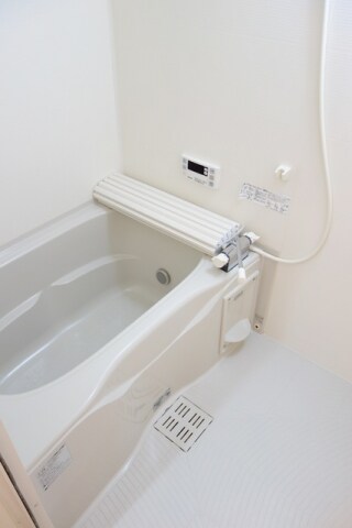 ファイン・レジデンスの物件内観写真