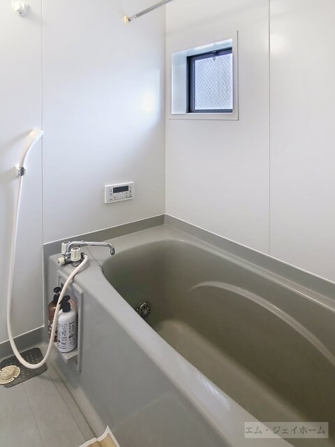 リビングタウン水口　Ｂ棟の物件内観写真