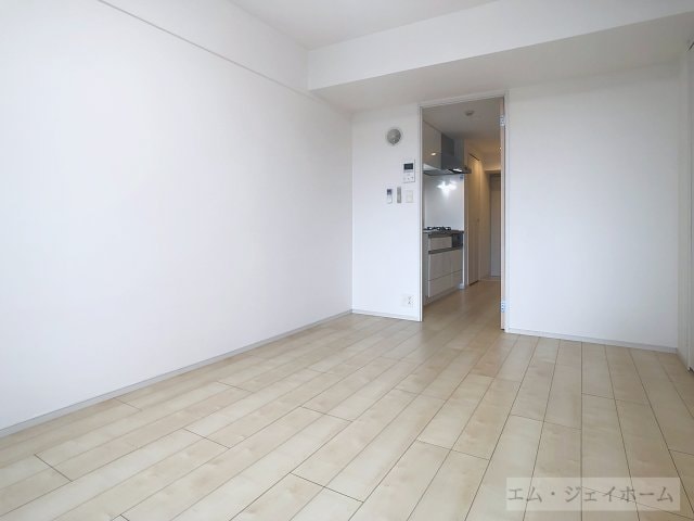 ファルカの物件内観写真