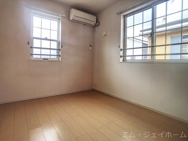 セレッソ　２０１３の物件内観写真