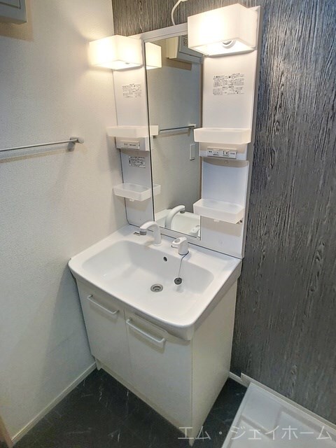 セレッソ　２０１３の物件内観写真