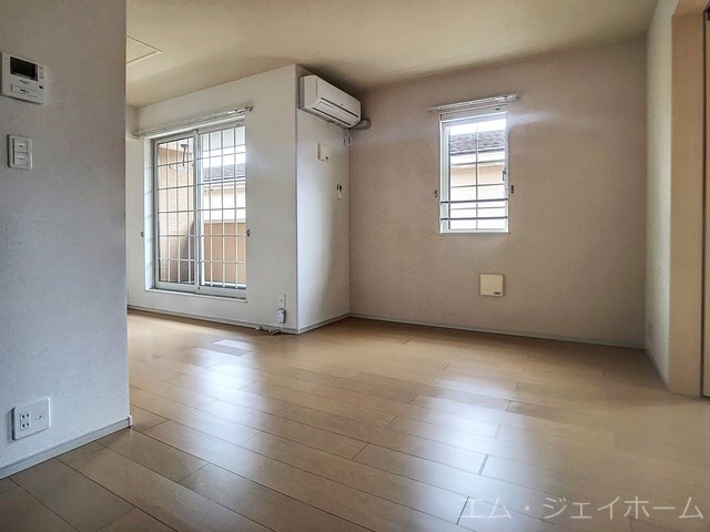 セレッソ　２０１３の物件内観写真