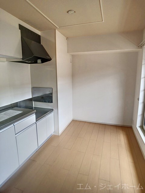 セレッソ　２０１３の物件内観写真