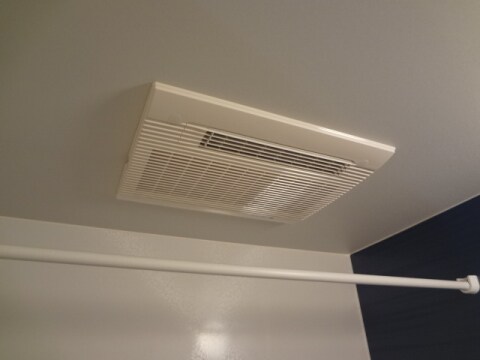 ソル・レヴェンテ　ドゥーエの物件内観写真