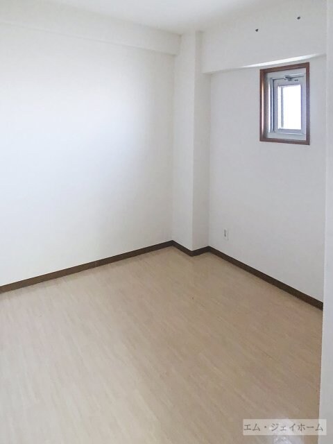 メゾンあおきの物件内観写真