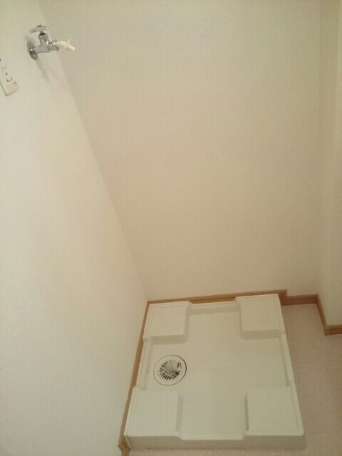 ソレイユ　イズミⅡの物件内観写真