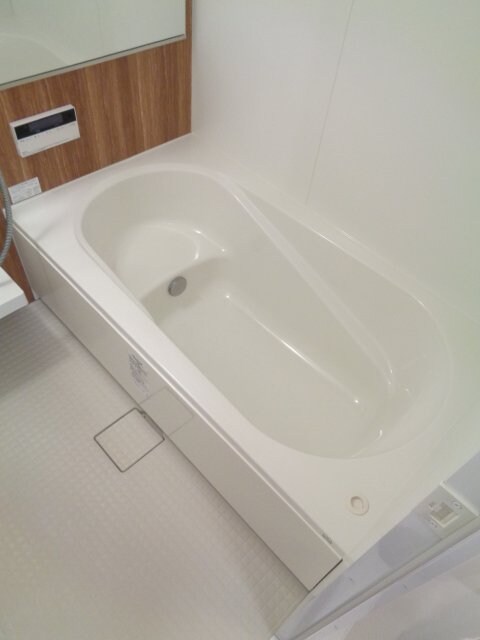 Le ciel (ル シエル) Ⅱの物件内観写真