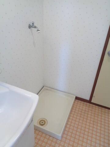 第2辻ハイツの物件内観写真