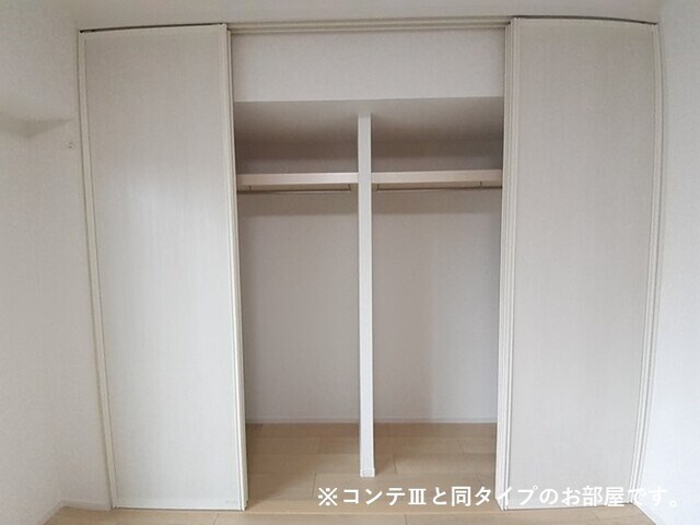 プリムローズ　野村の物件内観写真