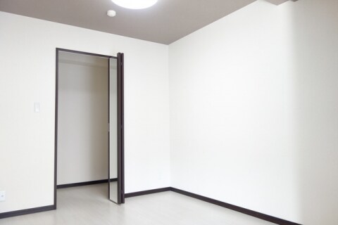 グラン ディアスの物件内観写真