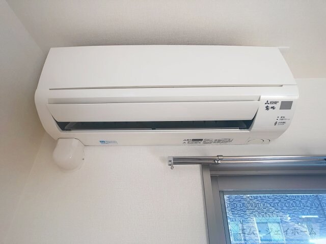 ノーブルコート長浜の物件内観写真