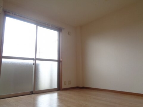 Silent☆22の物件内観写真