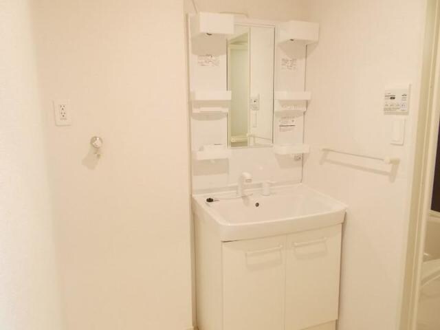 ルートメゾンの物件内観写真