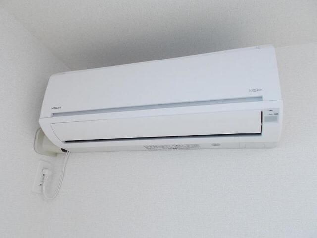 ルートメゾンの物件内観写真