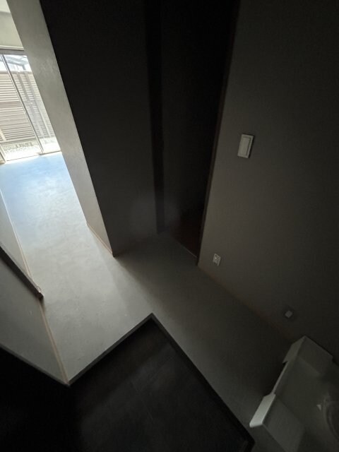 バックス大津雄琴レイクヒルズの物件内観写真