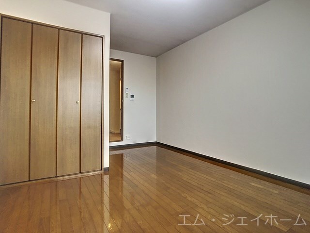 ハイツ戸苅の物件内観写真