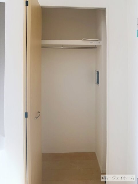 カーサＨ．Ｋの物件内観写真