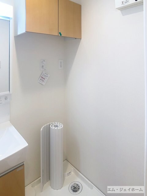 カーサＨ．Ｋの物件内観写真