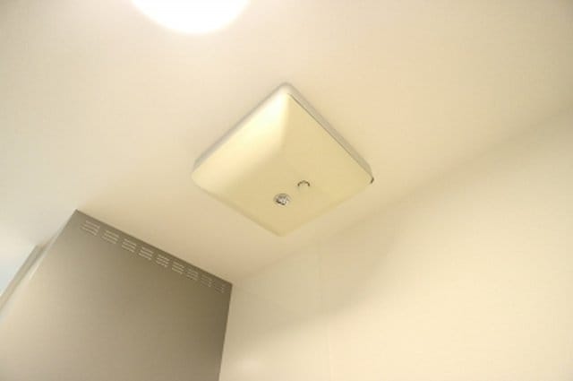 Ｃａｓａ　ｒａｆｆｉｎｅ　青地の物件内観写真