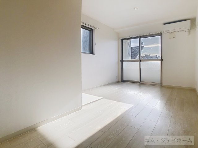 ボヌール・ロジェの物件内観写真