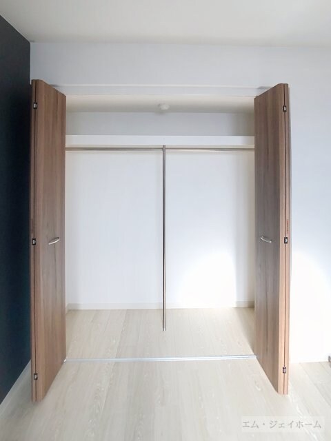 ボヌール・ロジェの物件内観写真