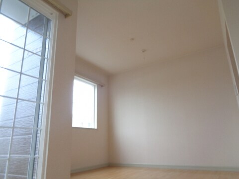 Ｓｕｎｎｙ　Ｈｏｕｓｅの物件内観写真