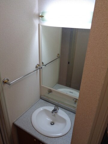 Ｓｕｎｎｙ　Ｈｏｕｓｅの物件内観写真