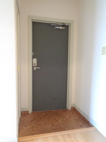 Ｓｕｎｎｙ　Ｈｏｕｓｅの物件内観写真