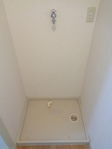 Ｓｕｎｎｙ　Ｈｏｕｓｅの物件内観写真