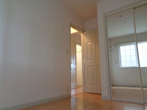 Ｓｕｎｎｙ　Ｈｏｕｓｅの物件内観写真