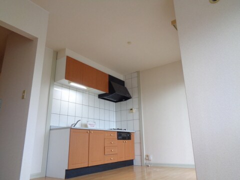 Ｓｕｎｎｙ　Ｈｏｕｓｅの物件内観写真