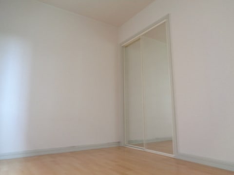 Ｓｕｎｎｙ　Ｈｏｕｓｅの物件内観写真