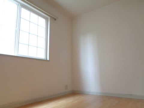 Ｓｕｎｎｙ　Ｈｏｕｓｅの物件内観写真