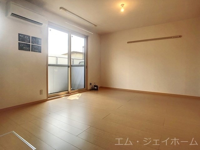 ウィン オカダヤの物件内観写真