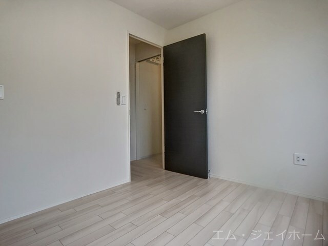 ルナ・カーサの物件内観写真