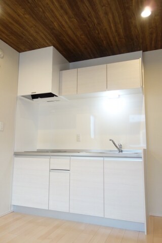 REVE NAKAYABUの物件内観写真