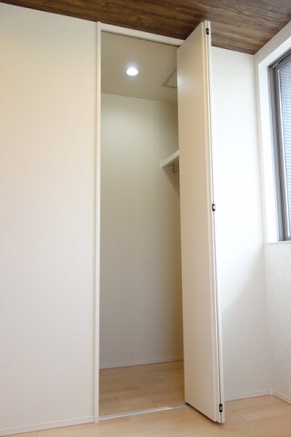 REVE NAKAYABUの物件内観写真