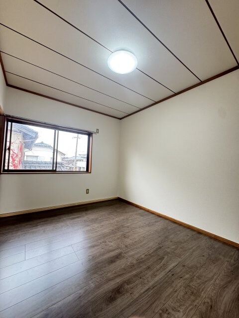 ハイツ泉の物件内観写真