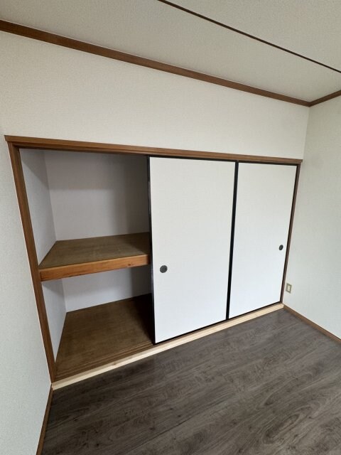 ハイツ泉の物件内観写真