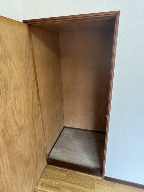 ハイツ泉の物件内観写真