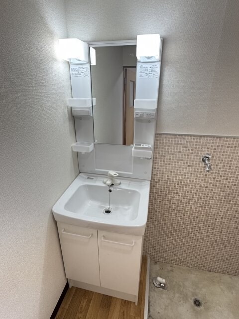 ハイツ泉の物件内観写真