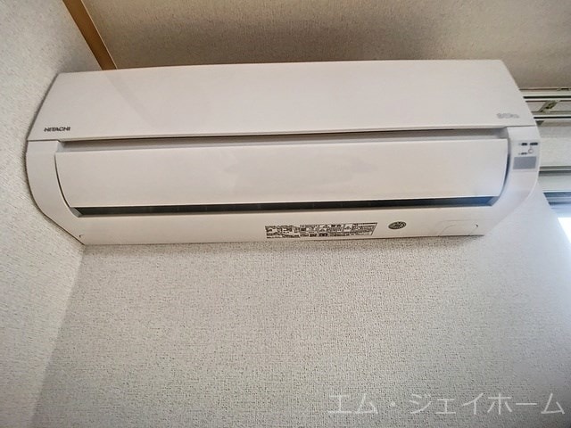 ベル　フィオーレⅡの物件内観写真