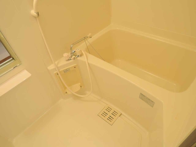 ノーブルノーヴァの物件内観写真