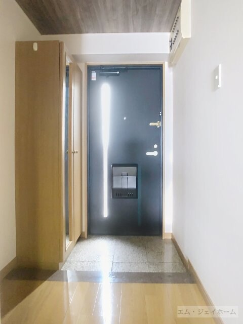 クレストＹＭＤⅠの物件内観写真