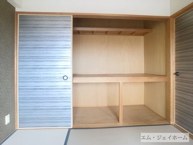 グリーン茨木の物件内観写真