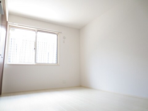 Avant Rivie’reの物件内観写真