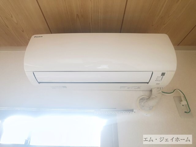 サンクリエート瀬川の物件内観写真