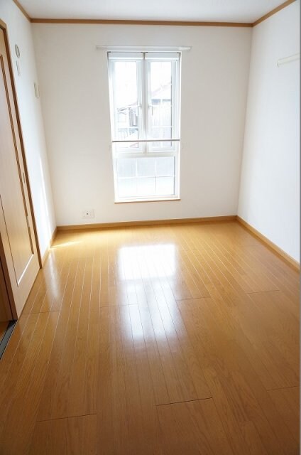 Ｌｉｔｔｌｅ　Ｆｏｒｅｓｔ　Ⅱの物件内観写真