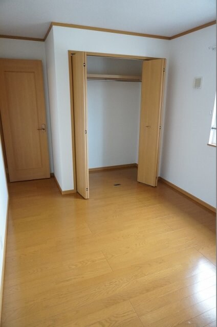 Ｌｉｔｔｌｅ　Ｆｏｒｅｓｔ　Ⅱの物件内観写真