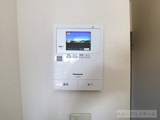 コーポ茜の物件内観写真